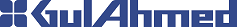 Gul Ahmed Textile Mills logo