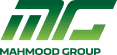 Mahmood Group logo