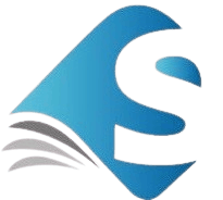 Siddiqsons Industries logo