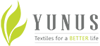 Yunus Textile Mills logo